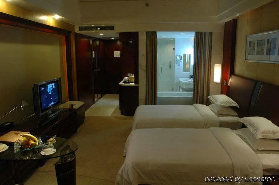 Great Tang Hotel 上海市 エクステリア 写真